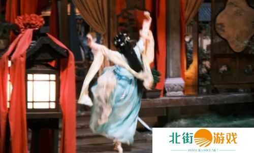 《永夜星河》开播十分钟就全剧终?女主反复去世太搞笑,大家别被骗了