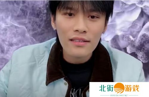 小杨哥已经全额缴纳罚款,旗下主播陆续回公司,看来真的在备战双11了