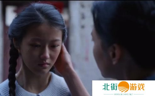 《小巷人家》直到庄筱婷和林栋哲领证,庄超英才知道,他的吃亏论有多害人