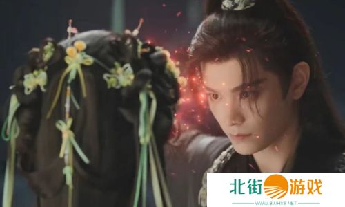 《永夜星河》林妙妙想要的好感度为何总是无果?原来她一直忽略了这点