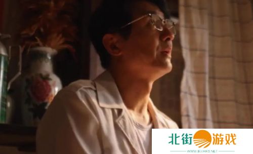 《小巷人家》大结局:宋莹远走广东,黄玲再创业,小巷众人终于迎来**