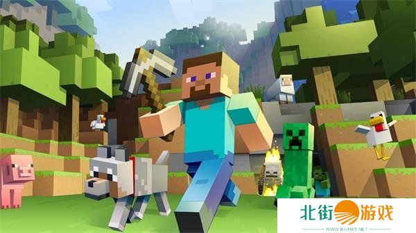 我的世界药水指令代码有什么 药水指令代码一览