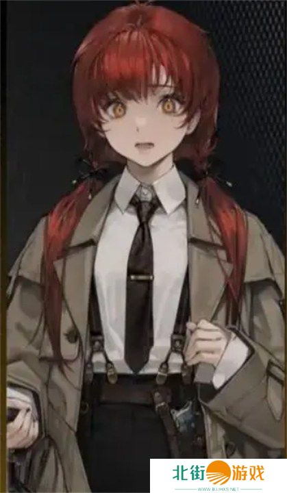 异象回声预抽卡角色怎么选择 异象回声预抽卡角色选择推荐