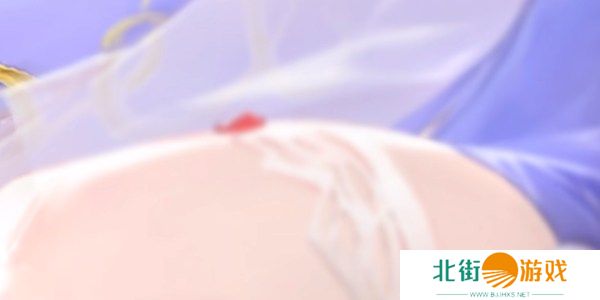 永劫无间妖刀姬新时装恋念私语怎么获得 永劫无间妖刀姬新时装恋念私语获取方法