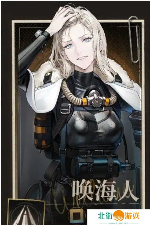 异象回声预抽卡角色怎么选择 异象回声预抽卡角色选择推荐