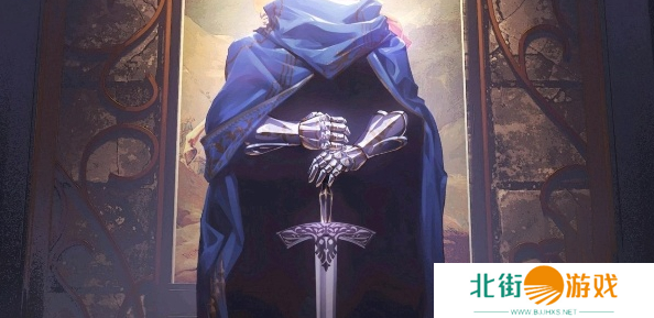 重返未来1999速切爆发队阵容搭配攻略 速切爆发队阵容如何搭配[多图]图片2