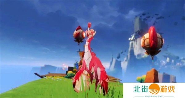 原神5.2新地图爆料 5.2版本新区域介绍