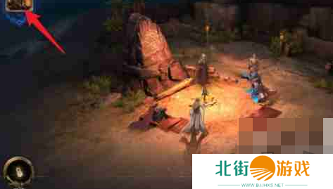 潮汐守望者11月兑换码大全 最新2024年礼包码福利介绍