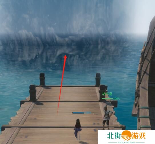 剑网3侠客岛声望提升攻略 侠客岛声望提升方法[多图]图片4