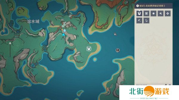 原神科西霍三星成就如何拿 科西霍三星成就获取攻略[多图]图片2