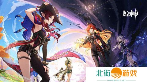 原神科西霍三星成就如何拿 科西霍三星成就获取攻略[多图]图片1