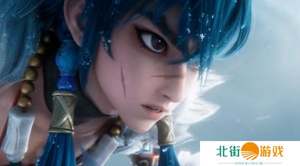 王者荣耀s38什么时候更新 王者荣耀s38赛季更新时间