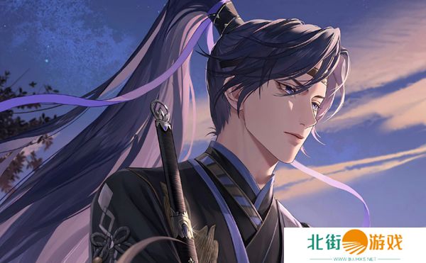 代号鸢鹏鸟承尘阵容搭配攻略 鹏鸟承尘阵容怎么搭配[多图]图片1