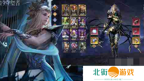 潮汐守望者11月兑换码大全 最新2024年礼包码福利介绍