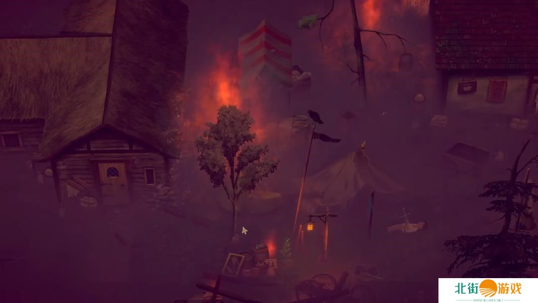 欢欣森活技能如何升级 新手技能升级指南[多图]图片3