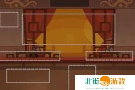 爆炒江湖餐馆如何装修 装修餐饮方法攻略[多图]图片3