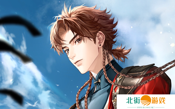 代号鸢鹏鸟承尘阵容搭配攻略 鹏鸟承尘阵容怎么搭配[多图]图片2