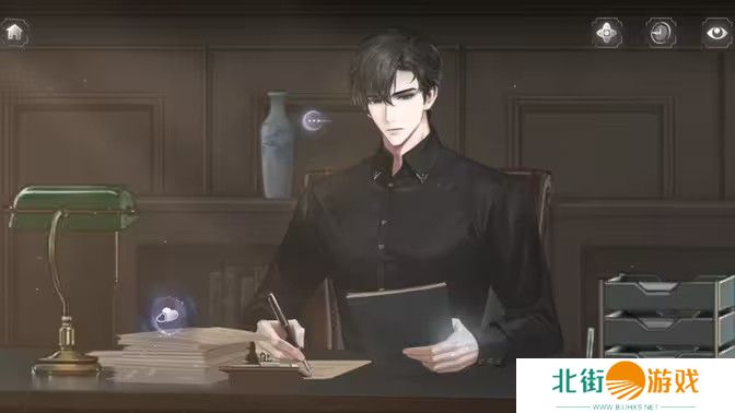 世界之外顾时夜生日活动介绍 顾时夜生日活动玩法介绍[多图]图片1