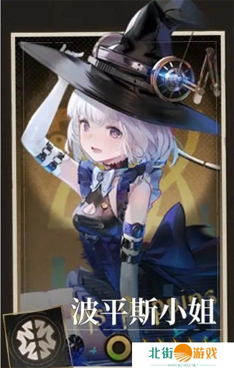 异象回声预抽卡角色怎么选择 异象回声预抽卡角色选择推荐