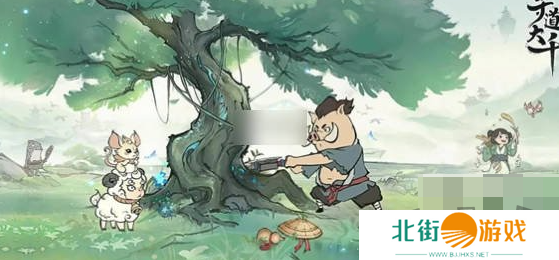 寻道大千11月兑换码大全 最新2024年11月礼包码福利合集