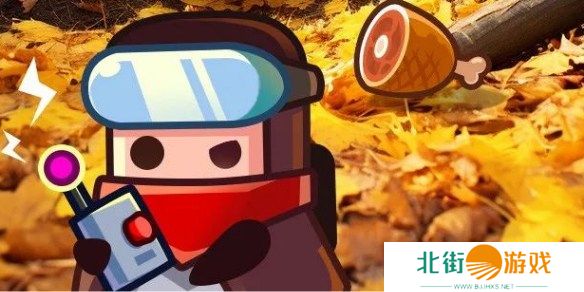 弹壳特攻队全套有效礼包码 弹壳特攻队2024最新最全兑换码汇总亲测可用