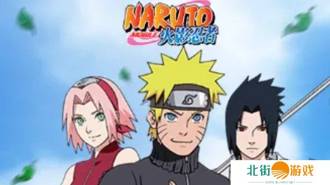 火影忍者2024最新兑换码 2024有效兑换码一览