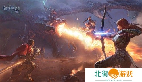 潮汐守望者兑换码2024最新汇总 通用礼包兑换码推荐