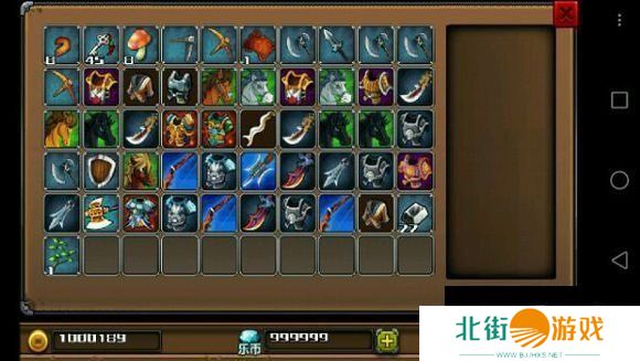 三国大时代3**入侵隐藏玩法有什么 新手不知道的隐藏技巧汇总