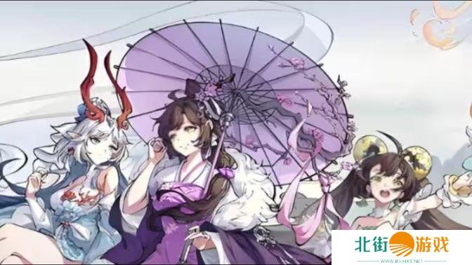 封神幻想世界铸甲之道奇遇通关攻略 铸甲之道奇遇怎么过[多图]图片1