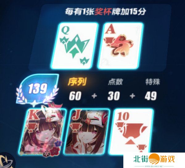 崩坏3愚者牌玩法攻略 崩坏愚者牌揭秘怎么玩[多图]图片10