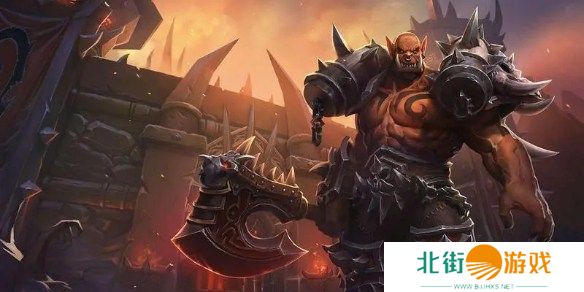 炉石传说奥丁战卡组深暗领域 炉石传说奥丁战卡组代码2024