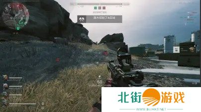 三角洲行动m4a1无后座改枪方案推荐 m4a1改无后座方案攻略