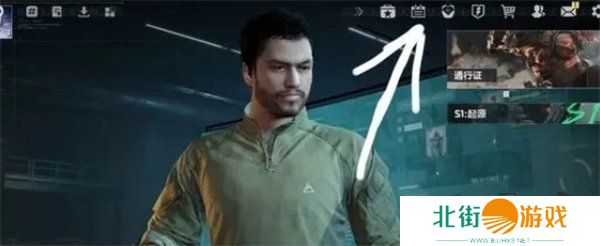 三角洲行动11月兑换码 2024最新礼包码福利分享