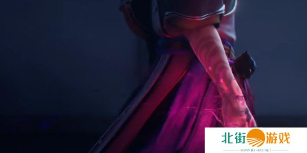 王者荣耀新英雄空空儿首次亮相曝光 王者荣耀新英雄空空儿英雄介绍