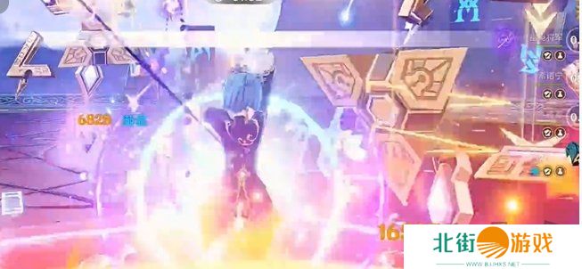 原神骑士的剑影第五天怎么完成 玩法攻略一览