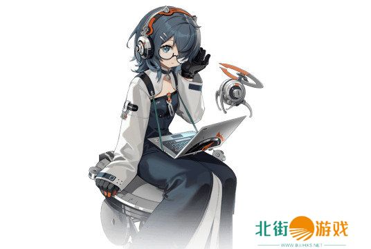 新月同行新人玩法攻略 公测直播兑换码分享[多图]图片4