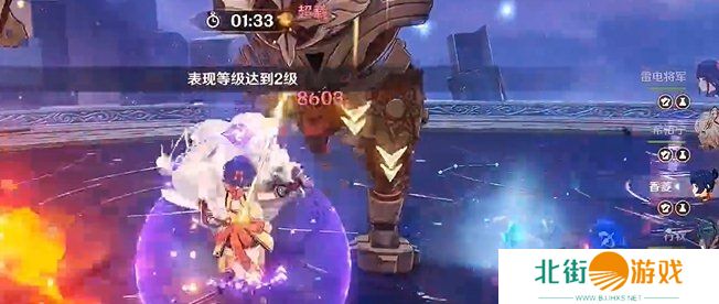 原神骑士的剑影第五天怎么完成 玩法攻略一览