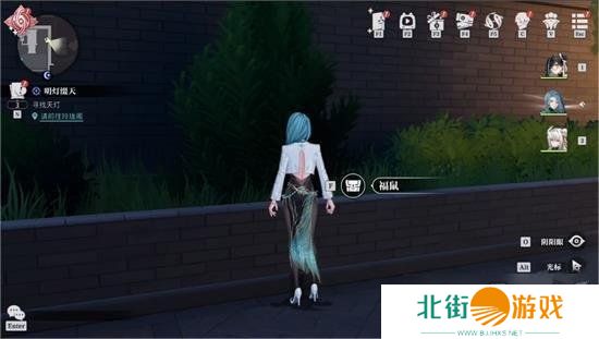 归龙潮狮子区宝箱位置都在哪里 归龙潮狮子区宝箱位置分享