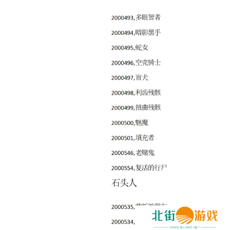 苏丹的游戏攻略大全 苏丹的游戏结局、代码全攻略汇总