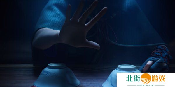 王者荣耀新英雄空空儿首次亮相曝光 王者荣耀新英雄空空儿英雄介绍