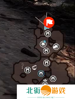 蚂蚁帝国第一关怎么玩 第1关玩法攻略[多图]图片12