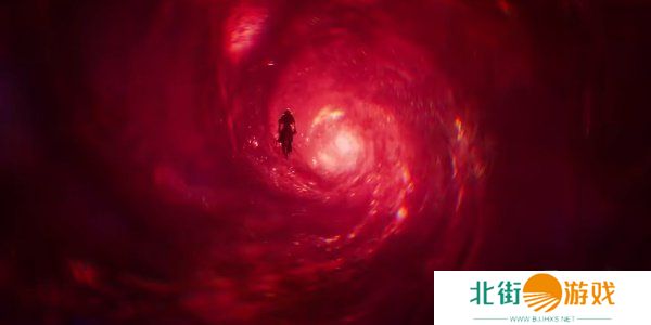 王者荣耀新英雄空空儿首次亮相曝光 王者荣耀新英雄空空儿英雄介绍