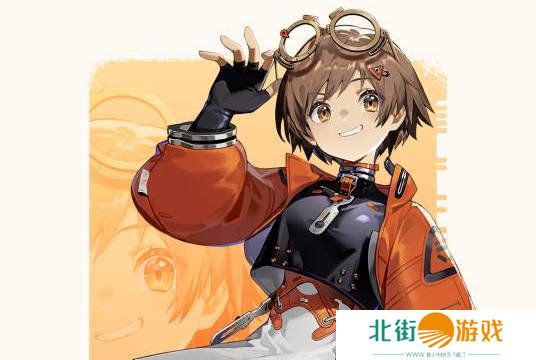 新月同行新人玩法攻略 公测直播兑换码分享[多图]图片3