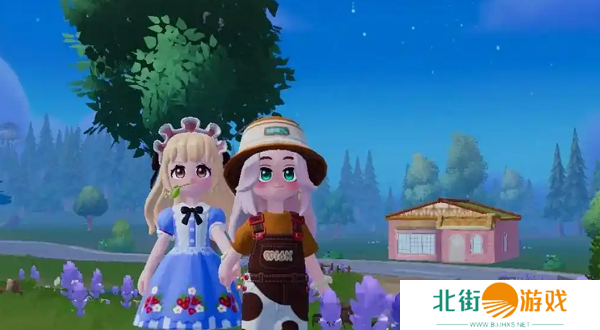 心动小镇10月兑换码有哪些 心动小镇2024年10月最新礼包码一览