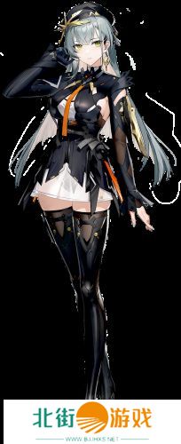 深空之眼苍鹭托特技能玩法攻略 苍鹭托特技能玩法攻略[多图]图片2