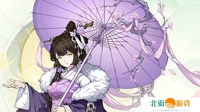 封神幻想世界职业宠物如何选择 四大职业宠物推荐[多图]图片1