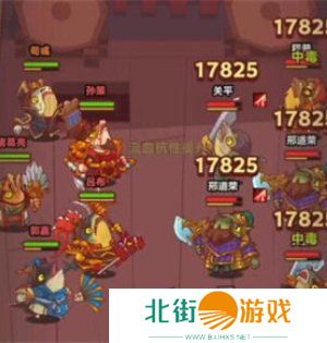 咸鱼之王兑换码2024最新分享 咸鱼之王兑换码大全