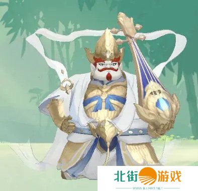 封神幻想世界职业宠物如何选择 四大职业宠物推荐[多图]图片6