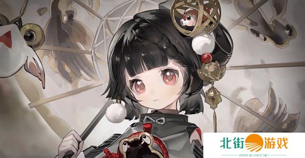 阴阳师神乐签到3000天活动介绍 阴阳师神乐签到3000天奖励怎么获得