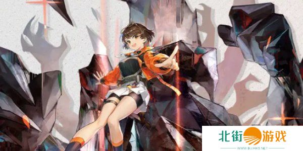 新月同行新手选哪个角色好 新月同行新手角色推荐